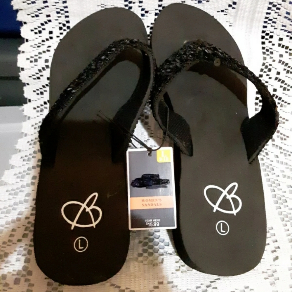 Women's Sandal